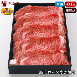 Ε 2025 ~Mtg ߍ]yƂ낯 ŏネ[X Ă Mtg 600g Ⓚz݁ba     Εv[g j j