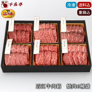 Ε 2025 ~Mtg ߍ]yߍ] ē6퐷z݁ba     Ε v[g j j