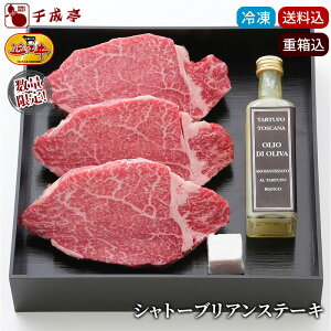 Ε 2025 ~Mtgyߍ]̏ Vg[uA Xe[L Mtg 100g×3 C^AgXJ[iYgtIC1{ Ⓚz݁ba  Ε