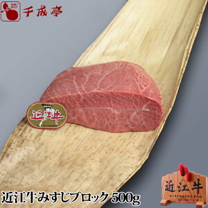 uߍ] ݂ ubN 500gva Y  ~XW ubN  uh   O Mtg v[g  j j 