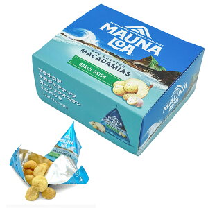 nC nC }EiA }Jf~Aibc ~jpbN }ECIjIK[bN | nC yY yY ` COs  sC Mtg CZeBu Yi  