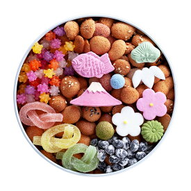 冨貴寄 ことほぐ ｜【東京 お土産】ふきよせ お取り寄せ おもたせ 手土産 ギフト お菓子 きくのや スイーツ お取り寄せグルメ