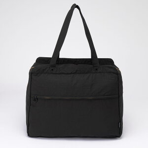 �yJTB�zRefeela ���t�B�[���@�|�P�b�^�u���{�X�g���o�b�O�bJTB�����I���W�i�� ���s�p�i �o�b�O �{�X�g���o�b�O �܂肽���݃o�b�O �y�� ��e�� �C�O���s �������s ���i�g��