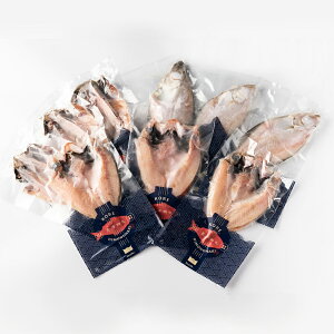 RA ̂ǂƃAWƃJC̊Zbgv9