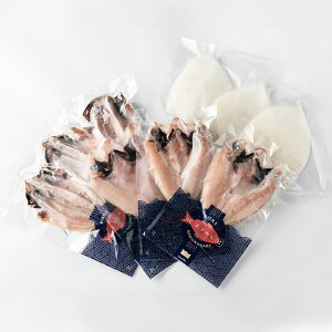 �R�A �̂ǂ���ƃA�W�ƃC�J�̊����Z�b�g �v9��