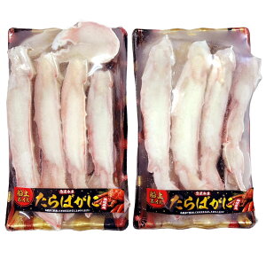 Ⓚ{C{^on[tJbgܔ900g