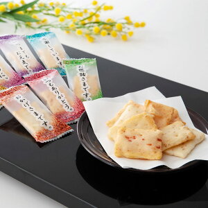 yΕ̂ΉzyΕ zӂ̂@OT-30