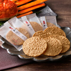 yΕ̂ΉzyΕ zpJq@nxĂɐ݁@Ȃ߁@KS-24