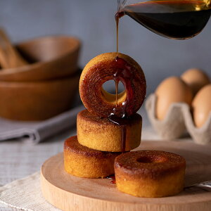 yΕ̂ΉzyΕ zX̒@łLݍ񂾃o[l@20@MRK-06