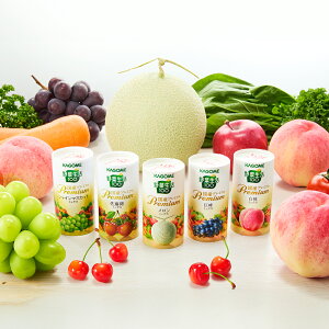 yΕ̂ΉzyΕ zJS@ؐ100Yv~AMtg@YP-50S