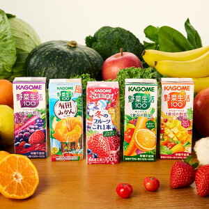 yΕ̂ΉzyΕ zJS@₩EB^[oGeBMtg@KYJ-30W