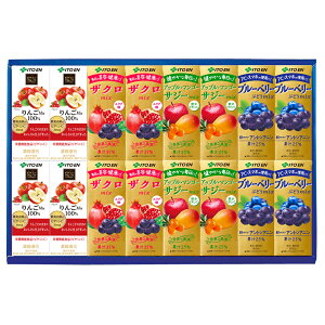 yΕ̂ΉzyΕ zɓ@t[cW[X@IEA-04A