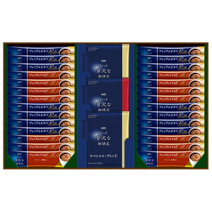 yΕ̂ΉzyΕ zAGF@ґXXeBbNhbvR[q[Mtg@ZCA-30A