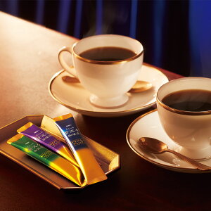 yΕ̂ΉzyΕ zAGF@ґXXeBbNubNMtg@ZST-30Y