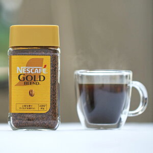 yΕ̂ΉzyΕ zlXJtF@v~AM[\uR[q[Mtg@N55-A