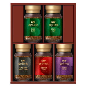 yΕ̂ΉzyΕ zUCCMtg@SIC-30