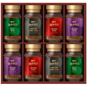 yΕ̂ΉzyΕ zUCCMtg@SIC-50