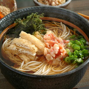 yΕ̂ΉzyΕ zR΋l@KJ30A