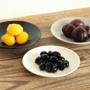 yΕ̂ΉzyΕ z͂׍@OgƌIaEØIρ@STK-40