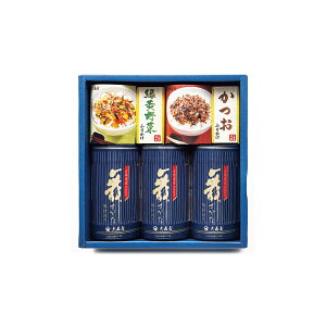 yΕ̂ΉzyΕ zX@t̂Eӂ肩l@NTF-20G