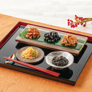 yΕ̂ΉzyΕ zx@RCTK@KZ-50