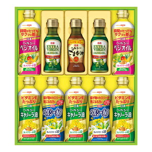 yΕ̂ΉzyΕ zICI@I[uICoGeBICMtg@OV-50A