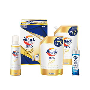 yΕ̂ΉzyΕ zԉ@A^bNZEROMtg@KEAB-30A