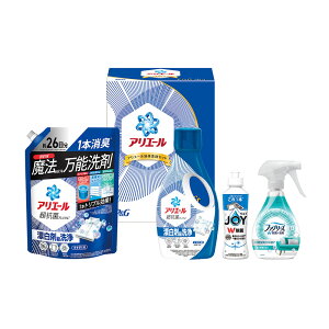 yΕ̂ΉzyΕ zPG@AG[t̐܃Zbg@PGCG-30F