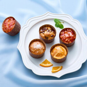 yΕ̂ΉzyΕ zzVt[c@߂ʎ̃JbvP[L@6@HFD-02C