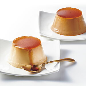 yΕ̂ΉzyΕ zەX@vvZbg@12@MP8KP4