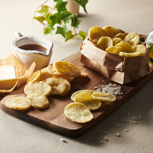 yΕ̂ΉzyΕ zJr[@났|eg10܁@KLA-04A