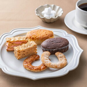 yΕ̂ΉzyΕ zKg[EhE{C[W@lnԓXC[cZNV@15@GVA-04A