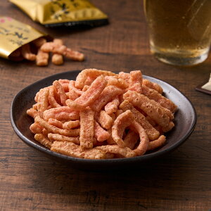 yΕ̂ΉzyΕ zΖ啟@1̕LĂ1ق܂35܁@ORA-423