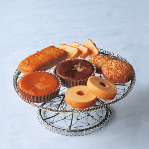 yΕ̂ΉzyΕ z[Jg[t@[@LgXC[cZbg@E@FFC-05A