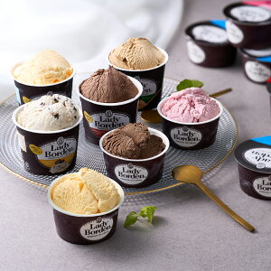 yΕ̂ΉzyΕ zfB[{[fJbv17Zbg@S057