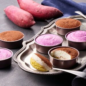 yΕ̂ΉzyΕ zF{܁@Fƃ`[Y2w̃P[L@SIA-01A