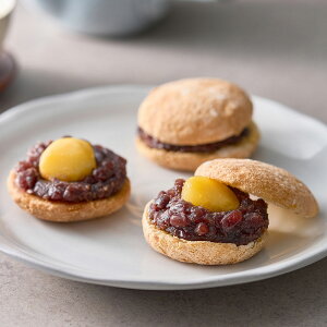 yΕ̂ΉzyΕ zs@Ô@̖@10@KIA-01A