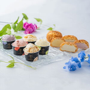 yΕ̂ΉzyΕ zv~AACXZNV@PGS-507