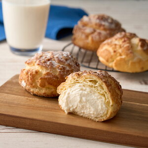 yΕ̂ΉzyΕ z񂪍V[N[@6@MUA-02A