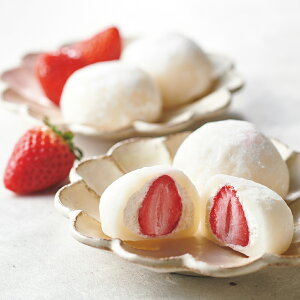 yΕ̂ΉzyΕ zzVt[c@܂̃N[啟@fuwaru@HFAD-005