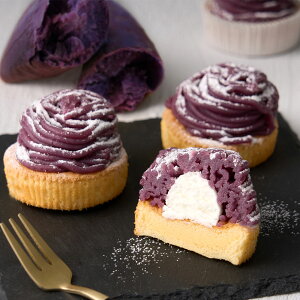 yΕ̂ΉzyΕ zF{܁@̃u10@SID-01A