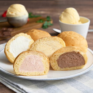 yΕ̂ΉzyΕ zV@܂ŃACXȂ[ރp@6@HTQ-01A