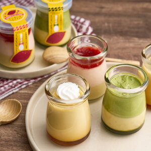 yΕ̂ΉzyΕ zkC܂vZbg@6@SSB-01A