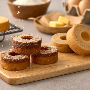 yΕ̂ΉzyΕ zzeI[N@yo^[ƃũo[N[w12@HOR-01A