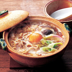 yΕ̂ΉzyΕ zȂ₫߂@R[`߂Eǂ@NKCKU-B7S