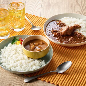 yΕ̂ΉzyΕ zAWAODORI LAB @g{o^[`LJ[tJ[Zbg@ORA-385