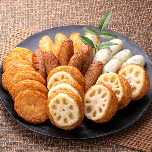 yΕ̂ΉzyΕ zucvWDEܗg@QRD-524