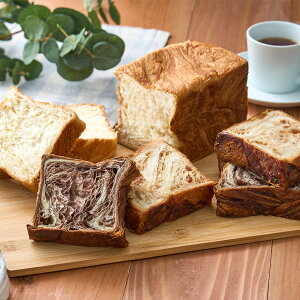 yΕ̂ΉzyΕ zANDE@fjbVHpMtg@ADG-03