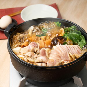 yΕ̂ΉzyΕ zْ@g{ĂZbg@KSK-50