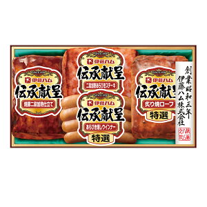 yΕ̂ΉzyΕ zɓn@`@GM-300@GM-300